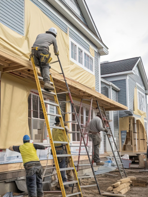 ExteriorRemodeling